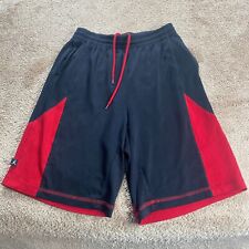Jordan shorts youth for sale  Germantown