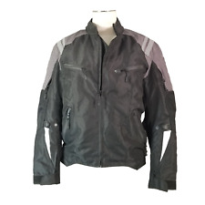 Viking cycle jacket for sale  Palm Harbor