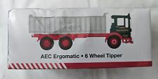 Atlas editions aec for sale  Shipping to Ireland