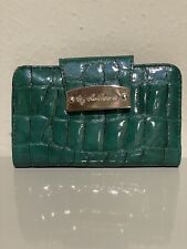 Cartera liz claiborne precio mercadolibre best sale