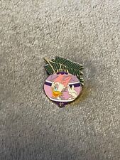 Disney trading pin for sale  MIDDLESBROUGH