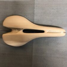 Specialized toupe saddle for sale  UCKFIELD