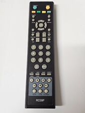 neon remote control for sale  NOTTINGHAM