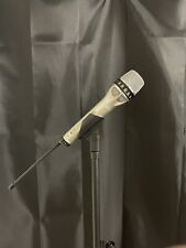 Mic sennheiser skm usato  Varese