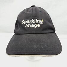 Hat sparkling image for sale  Knoxville