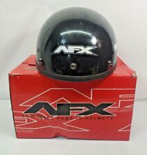 Afx motorcycle helmet for sale  Mountain Home