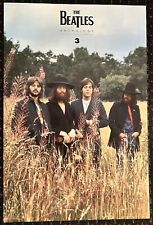 Beatles anthology orig for sale  Naperville