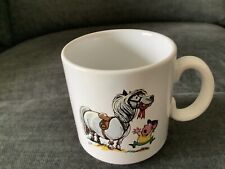 Thelwell grays ceramic for sale  KNIGHTON