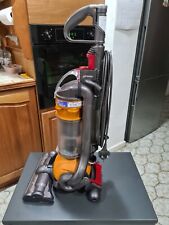 Dyson dc24 multi for sale  Shipping to Ireland