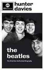 Beatles hunter davies for sale  Montgomery