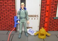 Real ghostbusters loose for sale  WARRINGTON