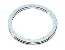 Exhaust gasket alloy for sale  HULL