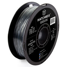 Hatchbox pla 1.75 for sale  Pomona