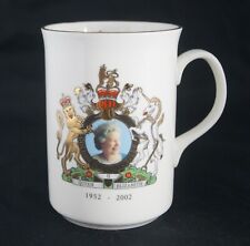 2002 staffordshire royal for sale  MANCHESTER