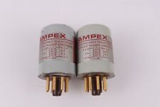 Ampex 4580200 matching for sale  Orland Park