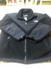 Northface fleece jacket for sale  Colonia