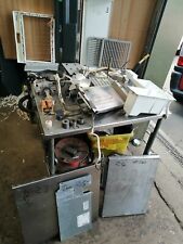 No240 whirlpool k20 for sale  SHEFFIELD