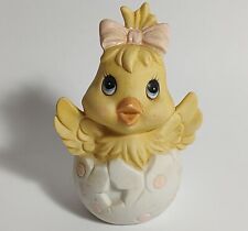 Vintage anthropomorphic chick for sale  Trinity