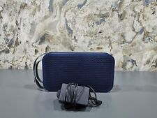 Bang and olufsen usato  Spedire a Italy