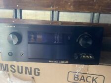 marantz sr5004 for sale  San Diego