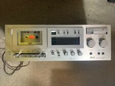 Akai m50 cassette for sale  Lanham