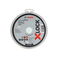 Bosch lock trennscheiben gebraucht kaufen  DO-Wambel