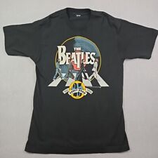 Vtg beatles abbey for sale  Shipping to Ireland