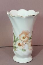 Vintage porzellan vase gebraucht kaufen  Hohenstein-Ernstthal