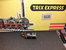 Trix express ersatzteil gebraucht kaufen  Trittau