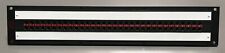 Avp video patchbay for sale  Los Angeles