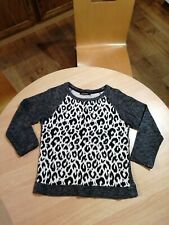 Pull femme monoprix d'occasion  Courtry