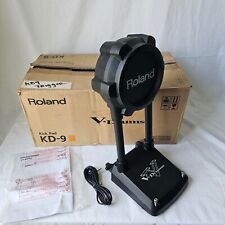 Roland kick bass for sale  Shipping to Ireland