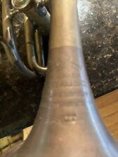 cornet for sale  Englishtown