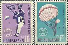 timbres bulgarie 1942 d'occasion  Saint-Germain-lès-Arpajon