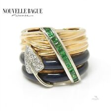 Nyjewel nouvelle bague for sale  Flushing