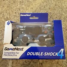 Wireless controller ps4 for sale  Canal Fulton