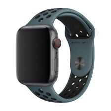 Cinturino apple watch usato  Casarile