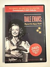 Dale evans beyond for sale  Vacaville