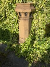 Large victorian chimney for sale  LIVERPOOL
