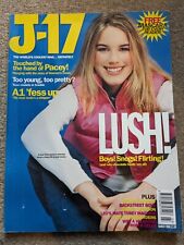 Magazine march 2000 for sale  TELFORD