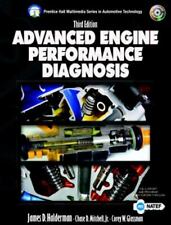 Advanced engine performance for sale  Carrollton