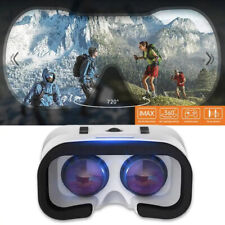 Brille virtual reality gebraucht kaufen  Kliestow, -Rosengarten, -Lichtenberg