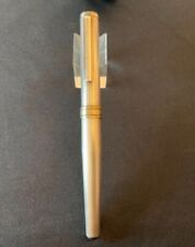 Lancel stylo plume d'occasion  Bourgoin-Jallieu