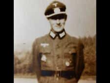 Foto 1939 1945 gebraucht kaufen  Deutschland