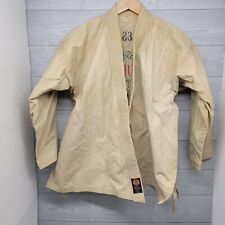 Vintage Martial Arts Karate Robe  for sale  Shipping to South Africa