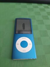 ipod nano 5 generazione usato  Garlasco