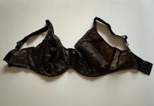 Bravissimo bra 34jj for sale  Shipping to Ireland