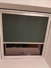 dachfenster 118 gebraucht kaufen  Alzey-Umland