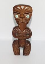 Maori new zealand for sale  NEWARK