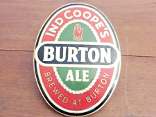 brass pump clips for sale  EPPING
